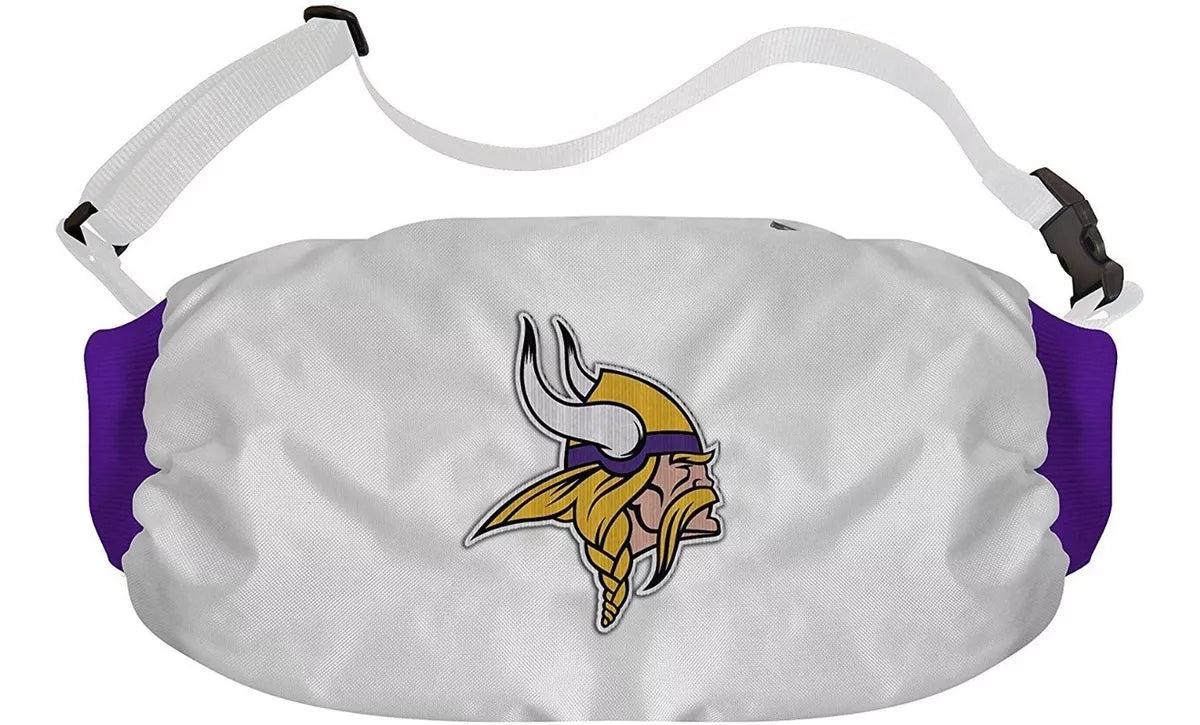 Calentador De Manos The Northwest Company Nfl ( Equipo )