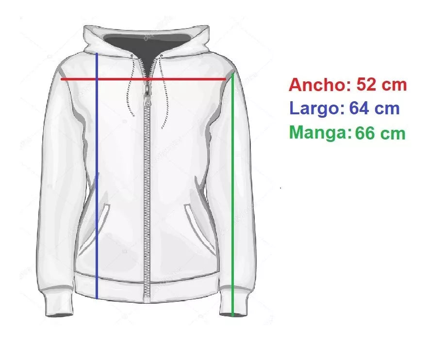 Sudadera Con Gorro Porg Star Wars Estampado Unisex