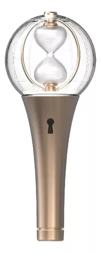 Ateez Official Lightstick Bluetooth Original Version 2