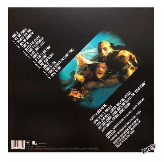 Botellita Jerez Superespecial Semi-desenchufado 2 Lp Vinyl