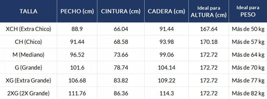 Disfraz Emperatriz Romana California Costumes Mujer Dama