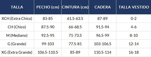 Disfraz Sexy Deadly Ninja Leg Avenue Mujer Ch M G Xg