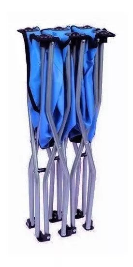 Cama Portatil Infantil Plegable Para Niña & Niño My Cot