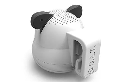 Bocina para Perros Bluetooth Goat Perro Mascota