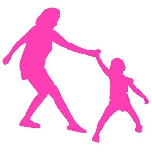 Leftfield / This Is What We Do - Version Excursion / Pink Rosa 2 Lp Vinyl