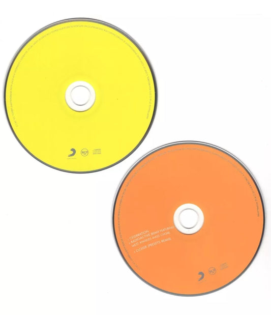 Kings Of Leon - Come Around Sundown / Deluxe - 2 Discos Cd