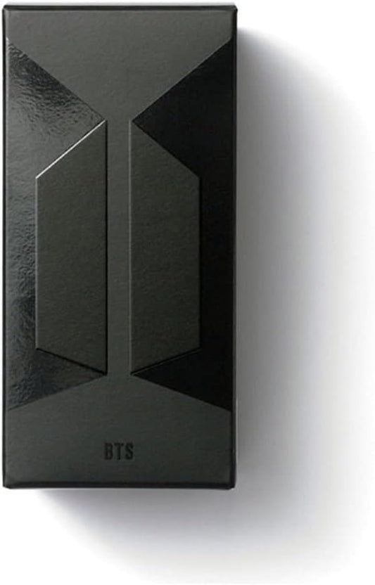 Bts Official Lightstick Original Keyring Version Se