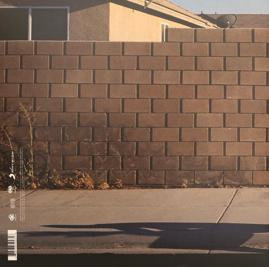 Calvin Harris - 18 Months - 2 Lp Vinyl