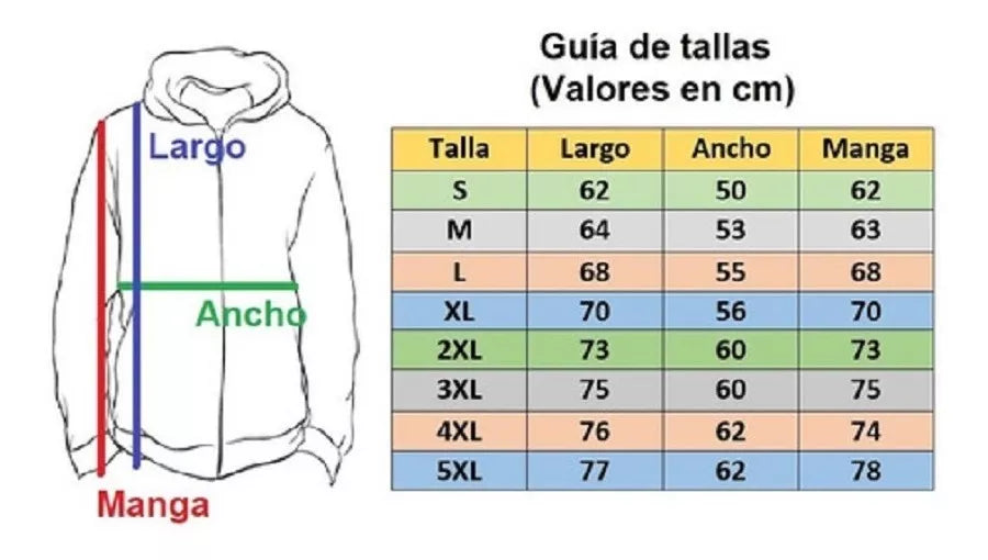 Sudadera Con Gorro Capitana Marvel Carol Estampado Unisex