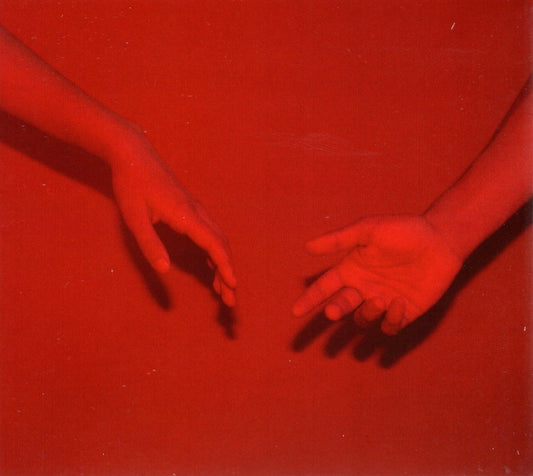 Bratty Delusion Disco Cd