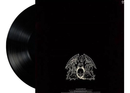 Queen 2 / Lp Vinyl