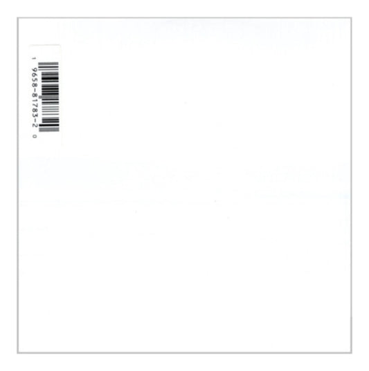 Foo Fighters But Here We Are Importado Disco Cd