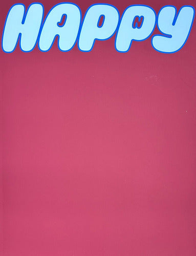 Jin ( Bts ) Happy Album Original Version Journey 🫰🏻