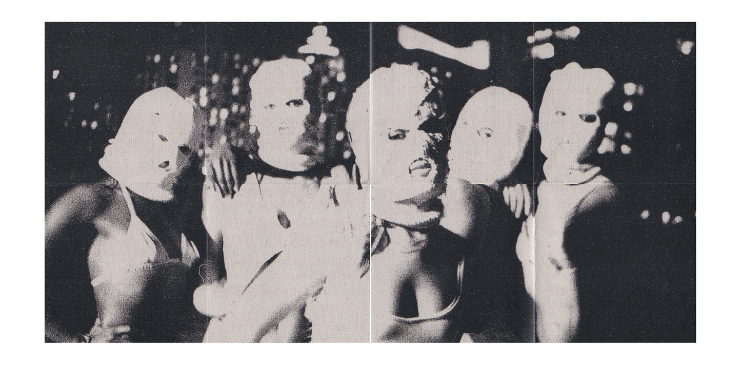 Camila Cabello Cxoxo Disco Cd