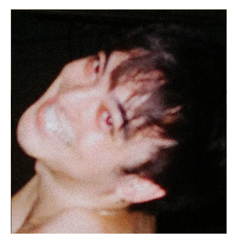 Joji Ballads Disco Cd