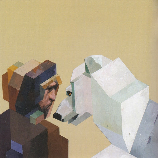 Juanes Juanesteban CD