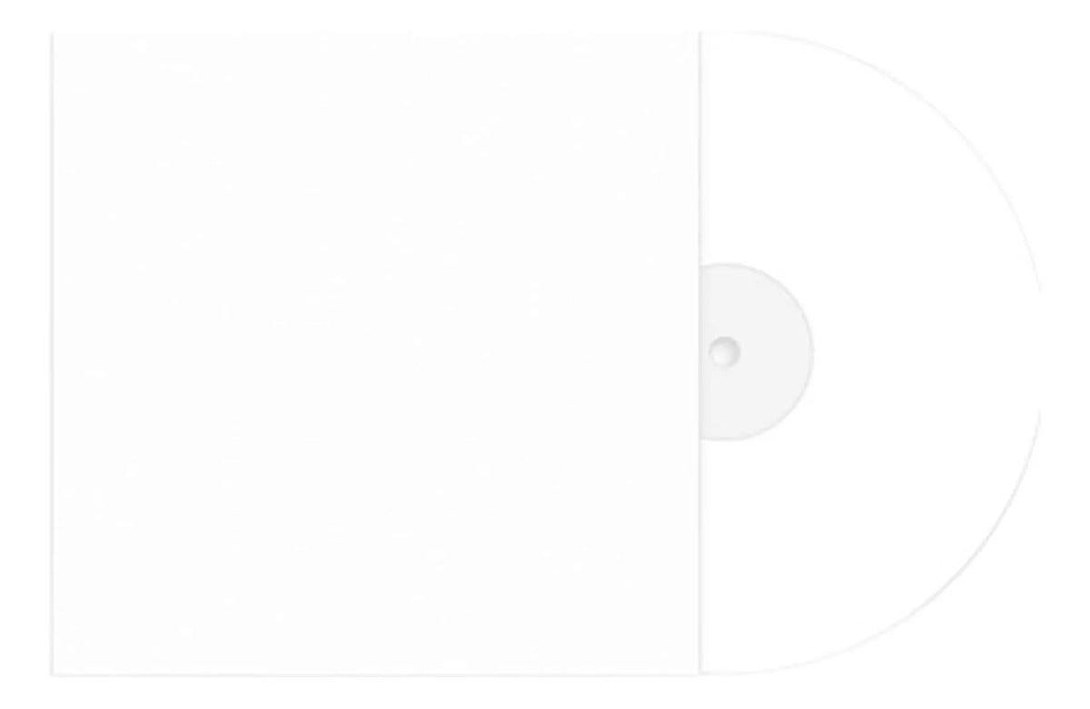 Bts The 5th Album Arirang Lp Vinyl Red Velvet