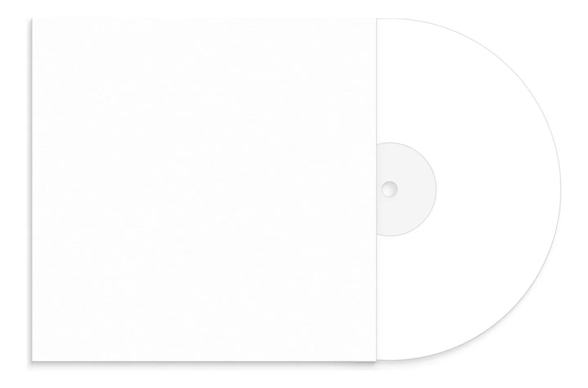 Bts The 5th Album Arirang Lp Vinyl Clear Suga