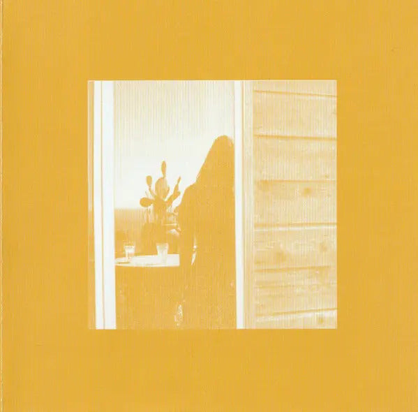 Tame Impala Currents Cd Digipack