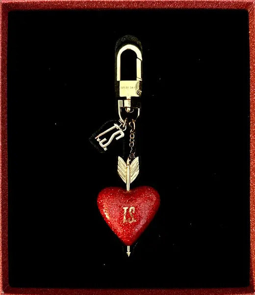 Taylor Swift The Life Of A Showgirl Cd 2025 Island