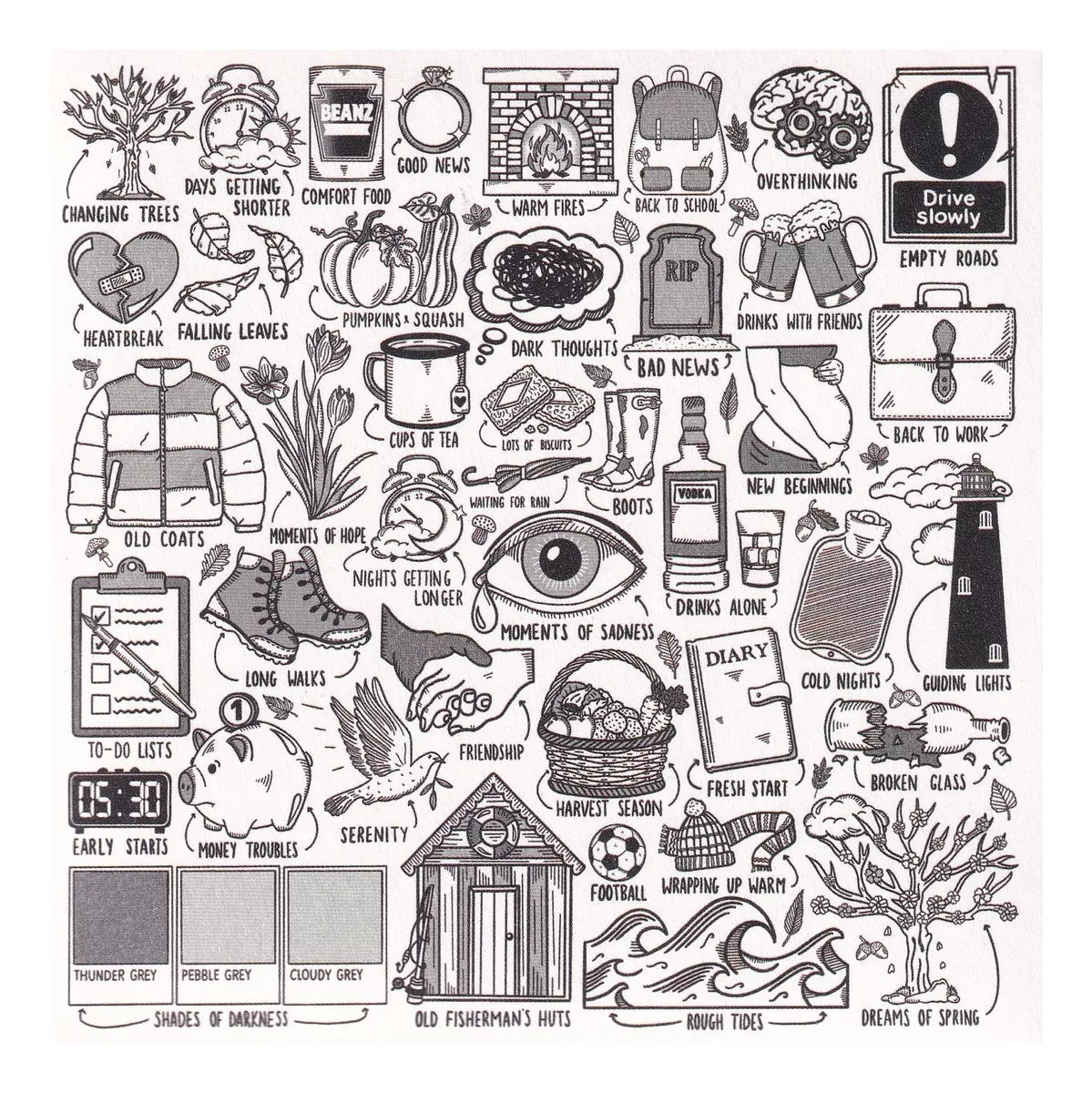 Ed Sheeran Autumn Variations Disco Cd