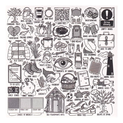 Ed Sheeran Autumn Variations Disco Cd