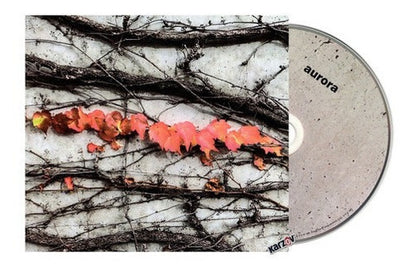 José Madero - Aurora - Cd