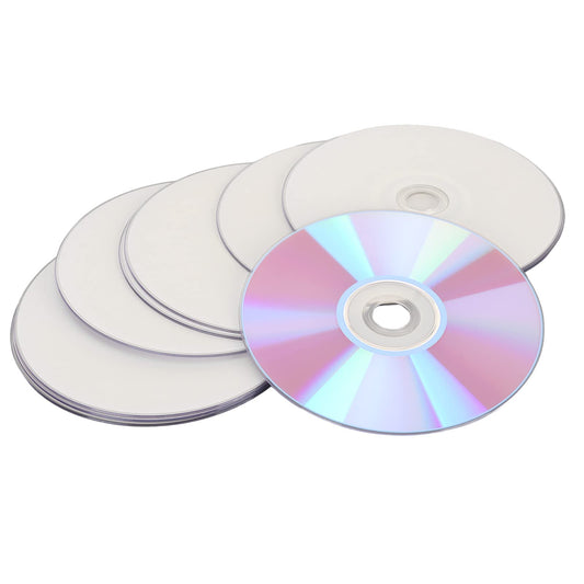 12 Peliculas DVD