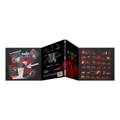 Santos Bravos Dual Cd