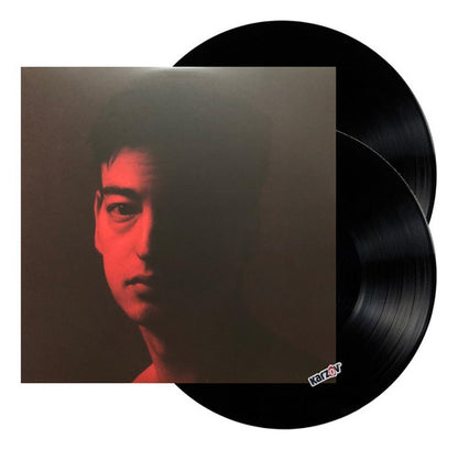 Joji - Nectar / Importado - 2 Lp Vinyl