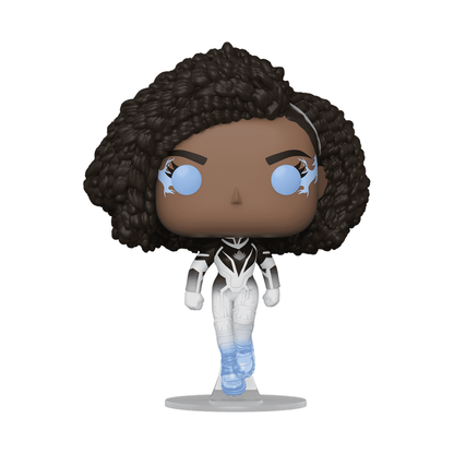 Photon #1250 Funko Pop The Marvels