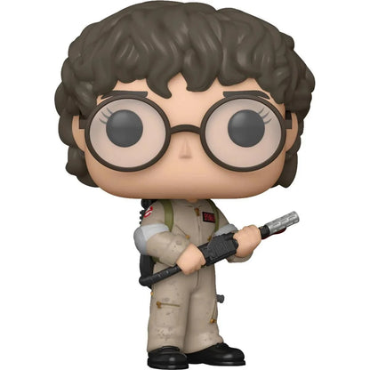 Phoebe #1507 Funko Pop Movies Ghostbusters