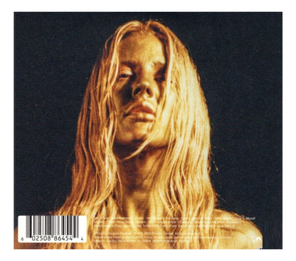 Ellie Goulding Brightest Blue - Disco Cd