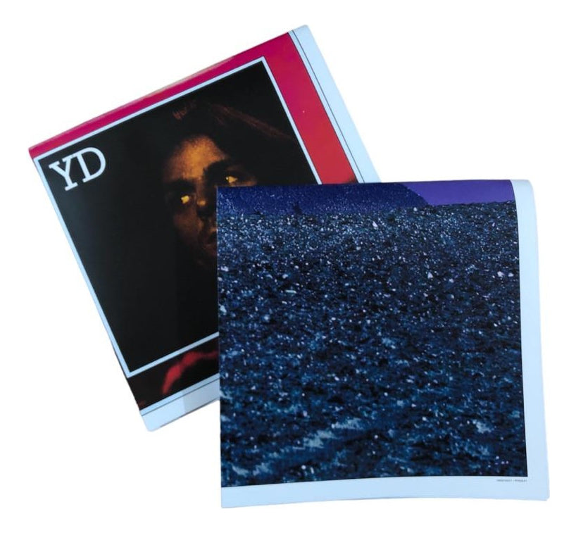 Pink Floyd Dark Side Of The Moon 50th Anniversary Lp Vinyl