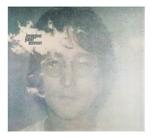 John Lennon Imagine Ultimate Mixes Deluxe 2 Discos Cd