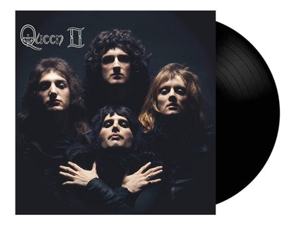 Queen 2 / Lp Vinyl