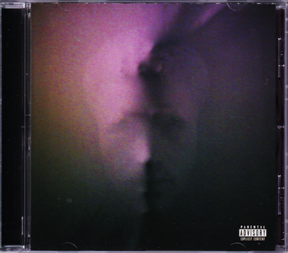 The Weeknd Hurry Up Tomorrow Collector's Edition + Firma Cd