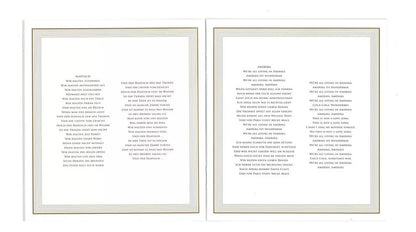 Rammstein Made In Germany 1995 - 2011 Deluxe 2 Discos Cd Deluxe