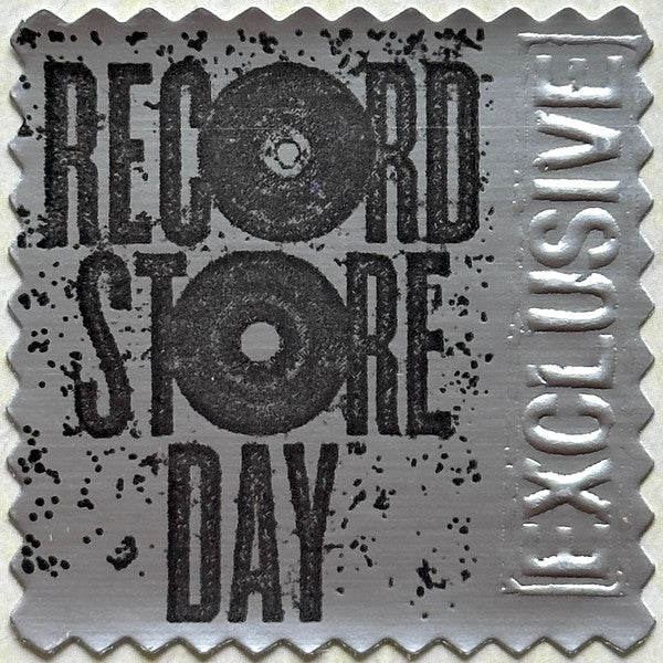 Bruno Mars Collaborations rsd 2026 lp vinyl – KARZOV