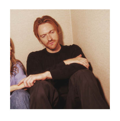 Finneas - For Cryin' Out Loud - Disco Cd