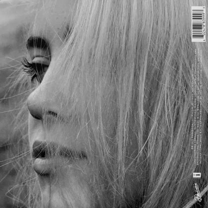 Billie Eilish Ocean Eyes Lp Vinyl