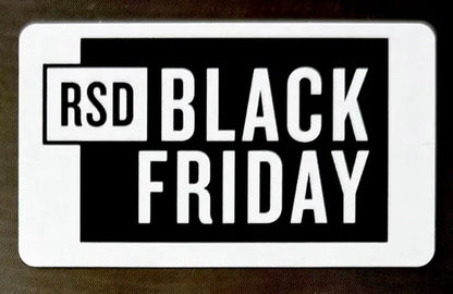 Billie Eilish Live Rsd Black Friday 2025 Edition Lp Vinyl