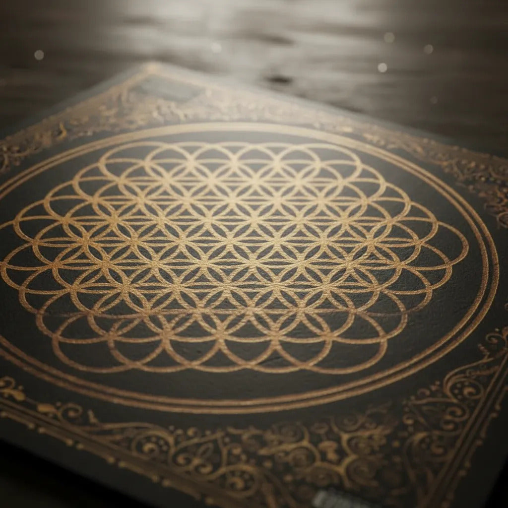 Bring Me The Horizon Sempiternal Lp Acetato Vinyl