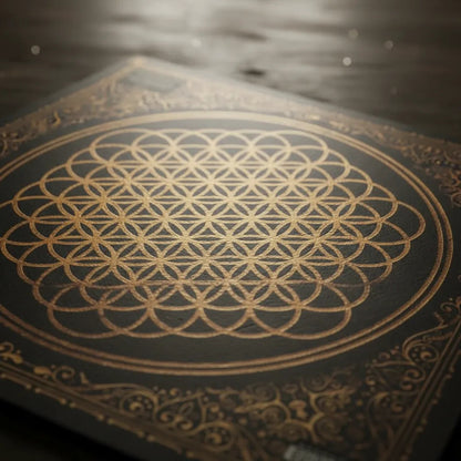 Bring Me The Horizon Sempiternal Lp Acetato Vinyl