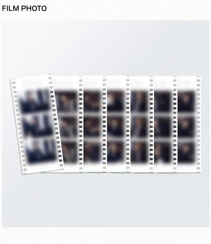 Bts The 5th Album Arirang Original Rooted