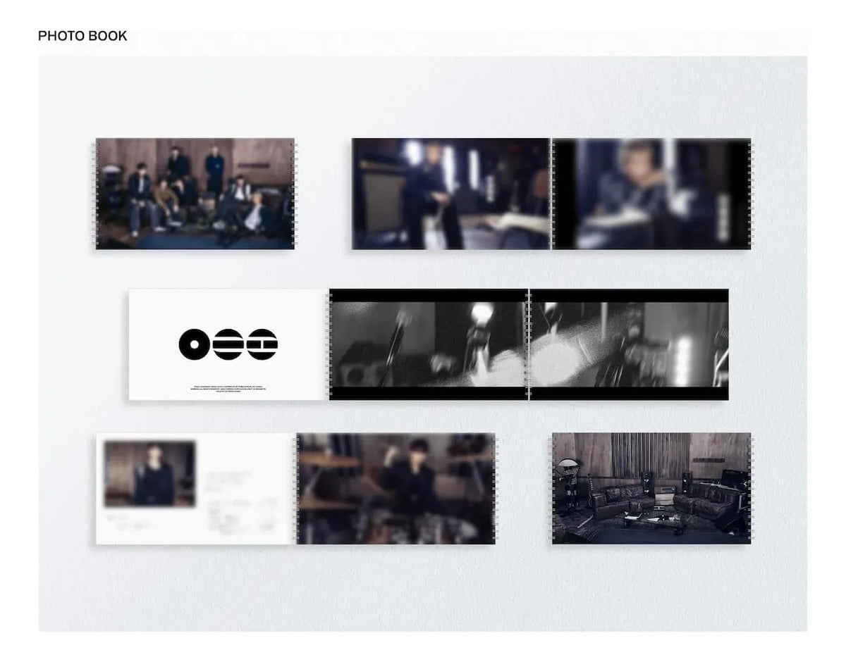 Bts The 5th Album Arirang Original Rooted