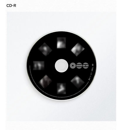 Bts The 5th Album Arirang Original Rooted