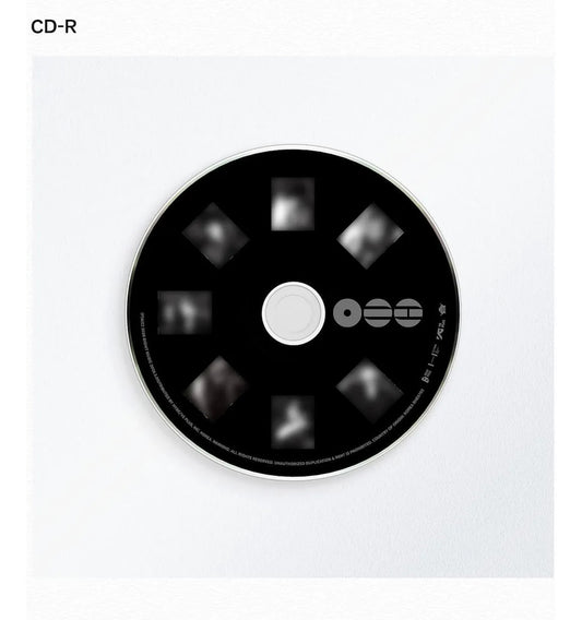 Bts The 5th Album Arirang Original Rooted