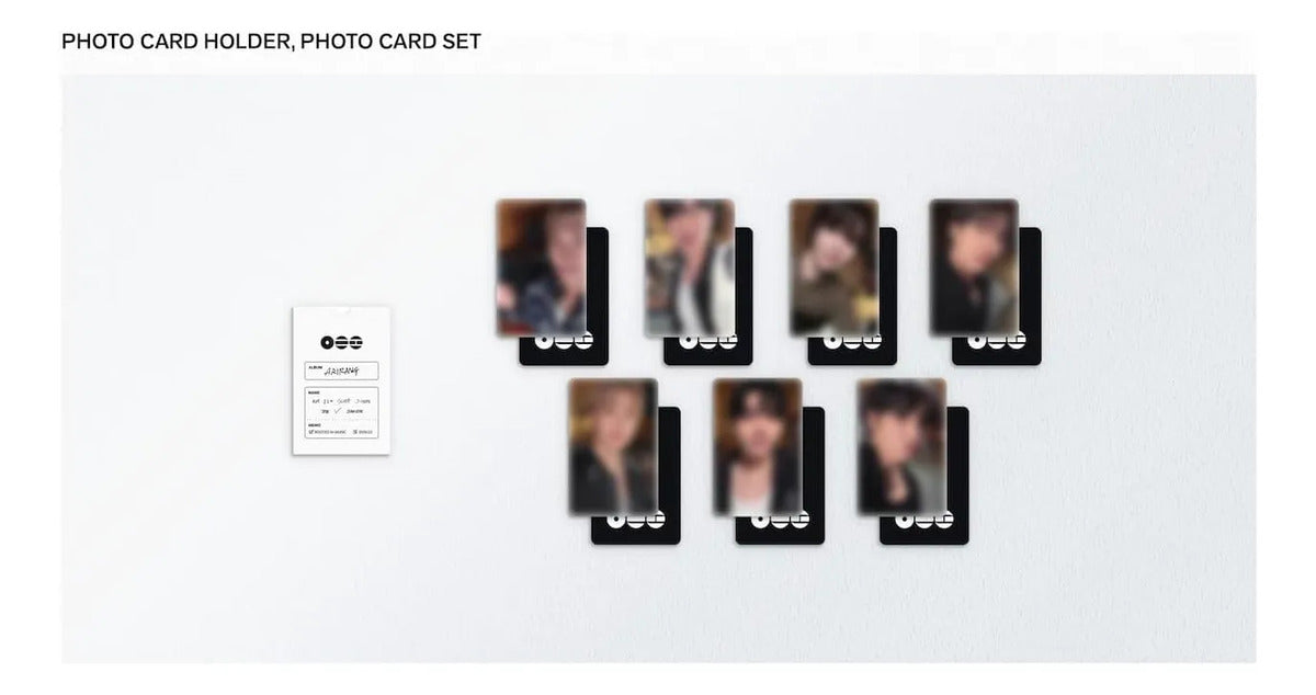 Bts The 5th Album Arirang Original Rooted