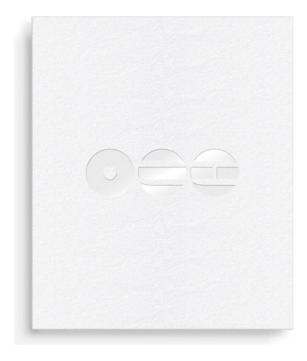 Bts The 5th Album Arirang Original Rooted